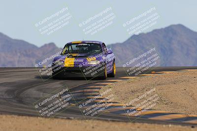 media/Feb-16-2025-Nasa (Sun) [[30caadc4c6]]/2-Race Group B/Race Set 2/